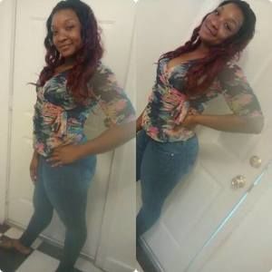 Meet your Posher, Cole-world